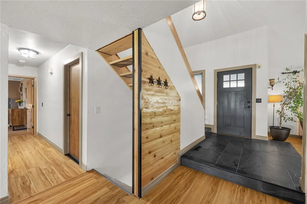 3026 Morledge Street Billings MT 59102
