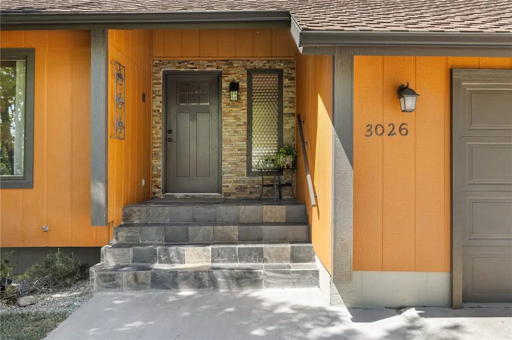 3026 Morledge Street Billings MT 59102