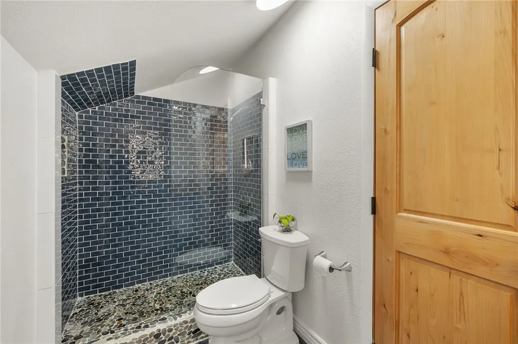 3026 Morledge Street Billings MT 59102