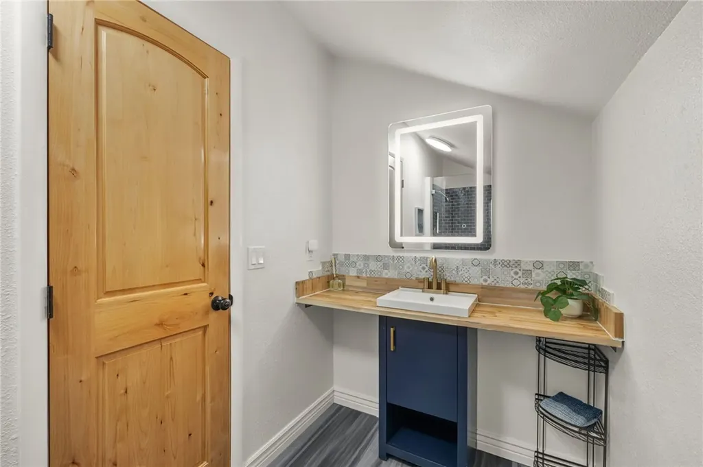 3026 Morledge Street Billings MT 59102