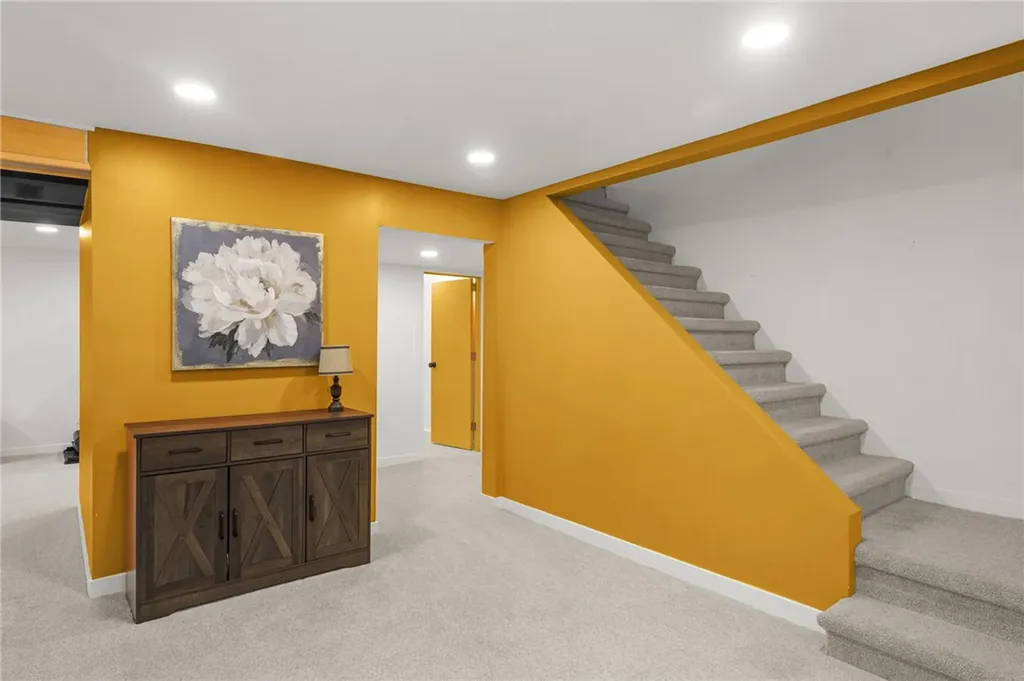 3026 Morledge Street Billings MT 59102