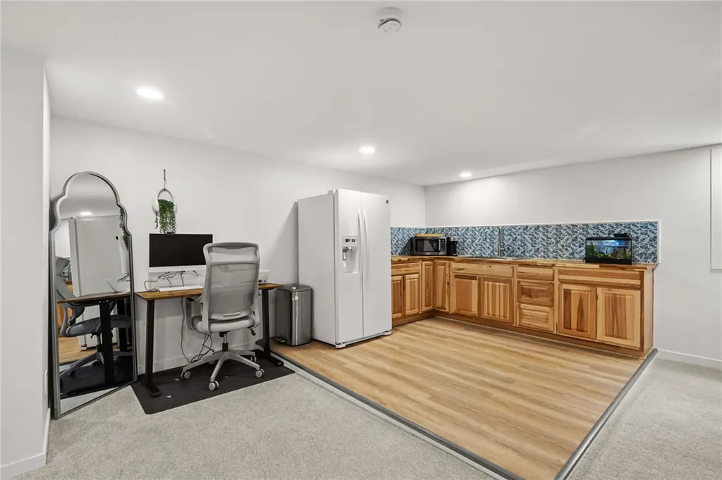 3026 Morledge Street Billings MT 59102