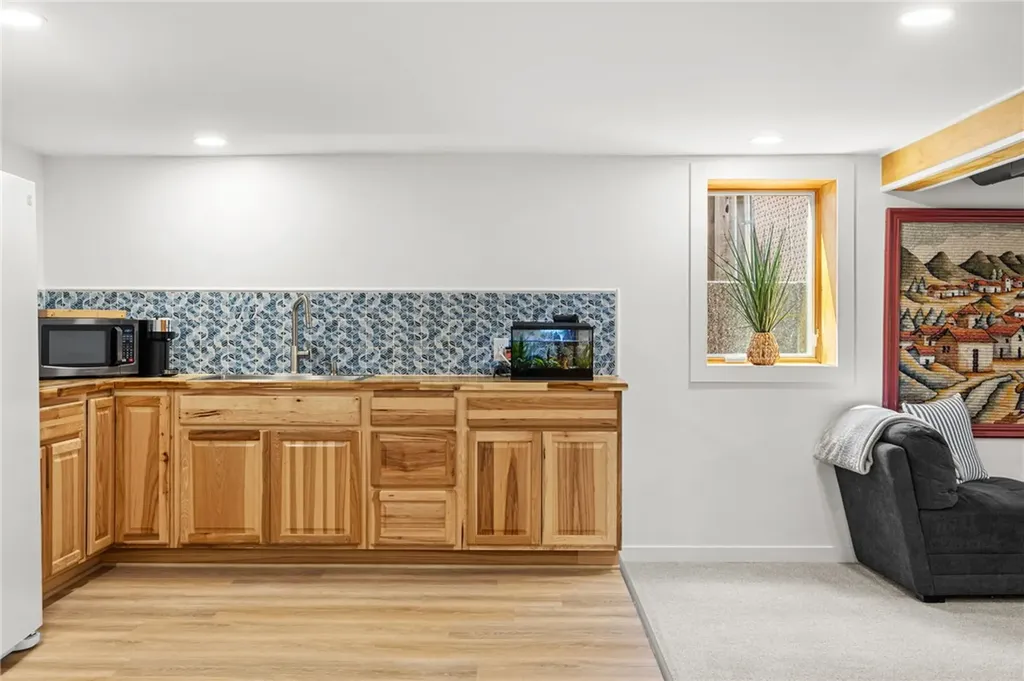 3026 Morledge Street Billings MT 59102
