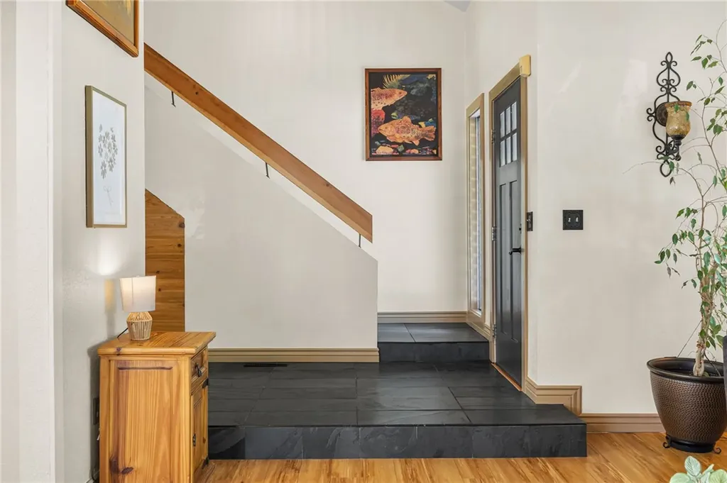 3026 Morledge Street Billings MT 59102