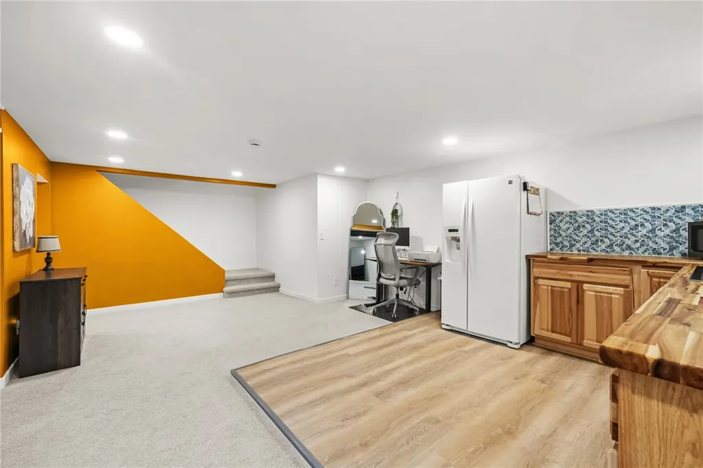 3026 Morledge Street Billings MT 59102