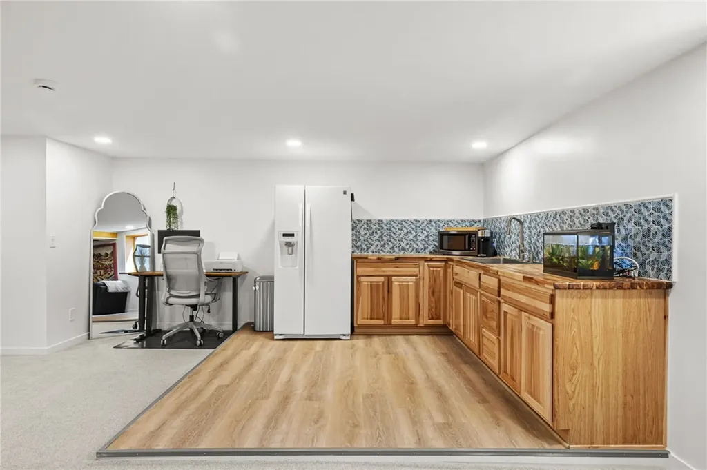 3026 Morledge Street Billings MT 59102
