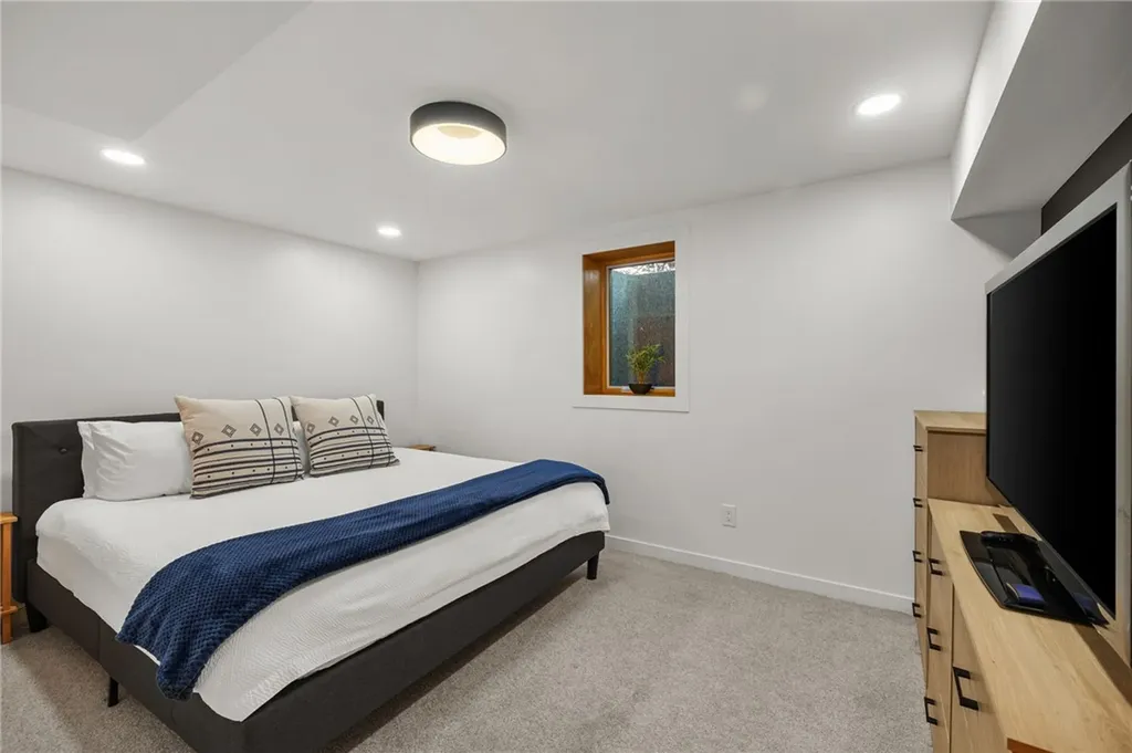 3026 Morledge Street Billings MT 59102