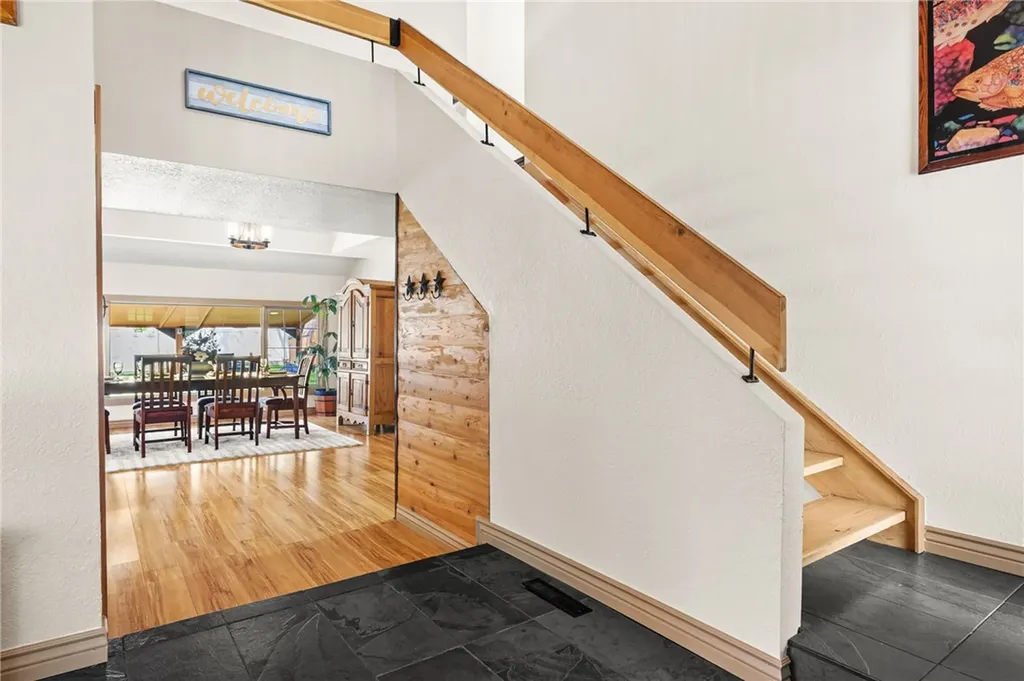3026 Morledge Street Billings MT 59102