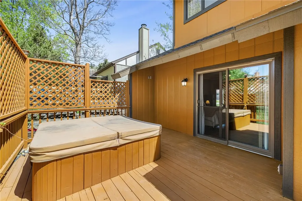 3026 Morledge Street Billings MT 59102