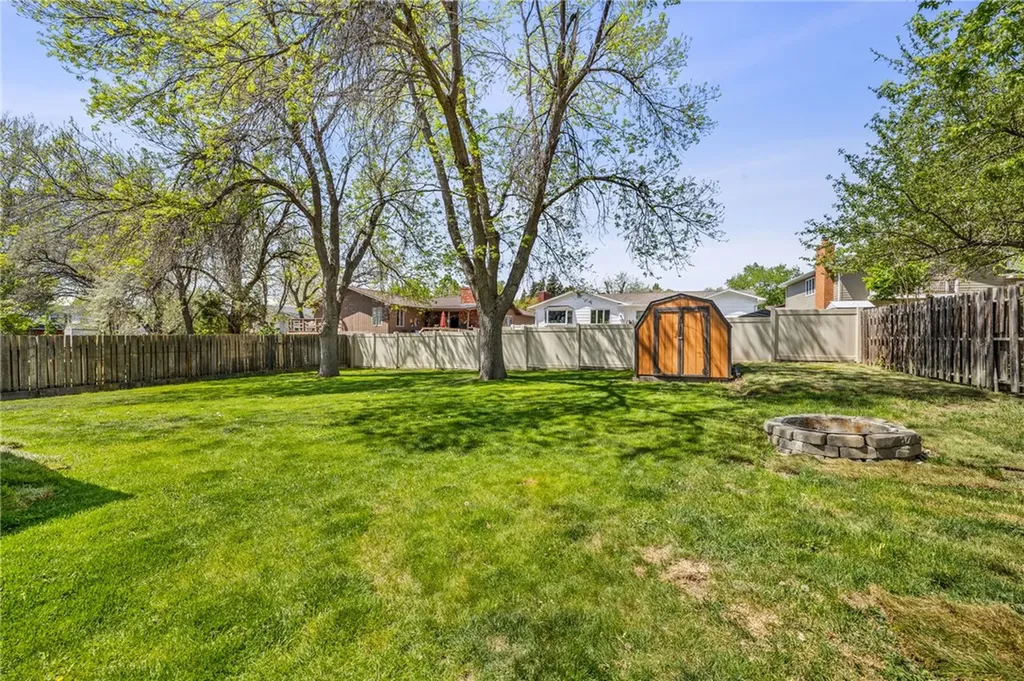 3026 Morledge Street Billings MT 59102