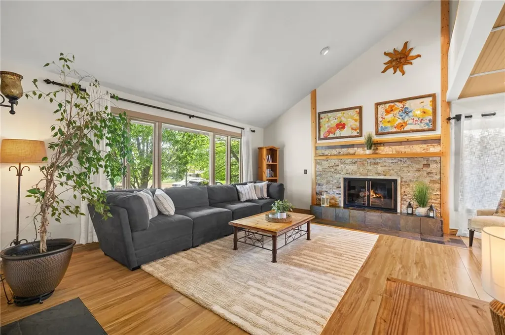 3026 Morledge Street Billings MT 59102