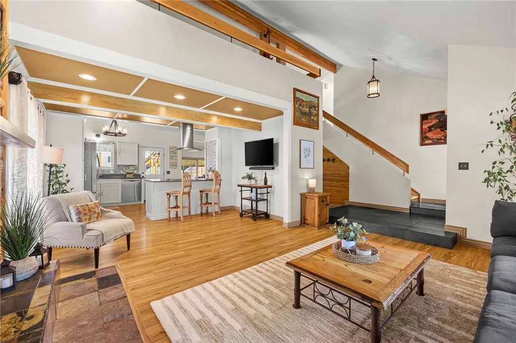 3026 Morledge Street Billings MT 59102