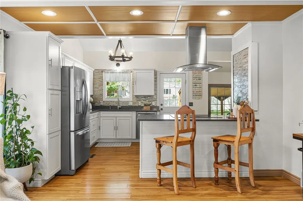 3026 Morledge Street Billings MT 59102