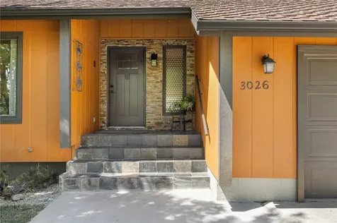 3026 Morledge Street Billings MT 59102
