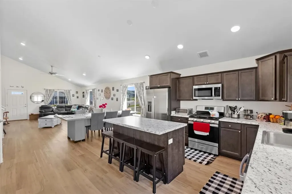 959 Ortega Street Billings MT 59105