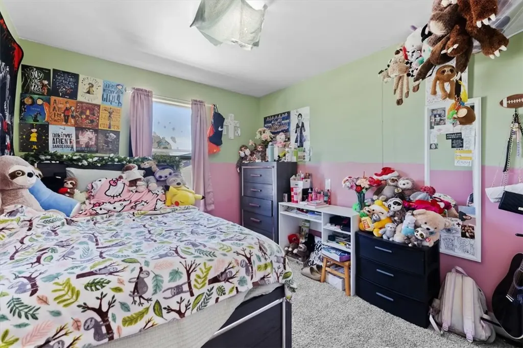 959 Ortega Street Billings MT 59105
