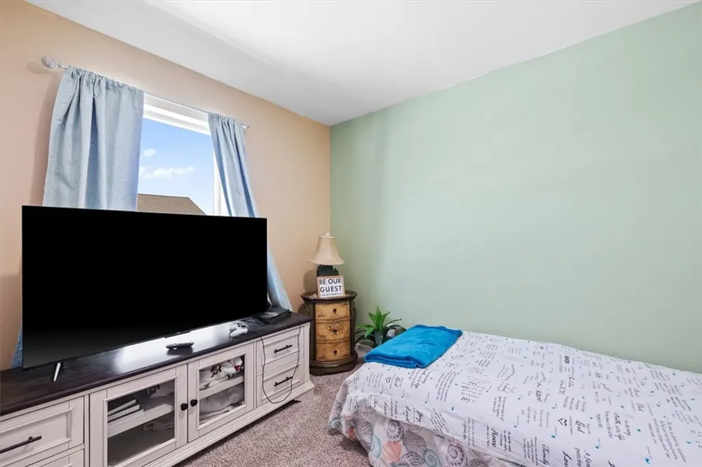 959 Ortega Street Billings MT 59105