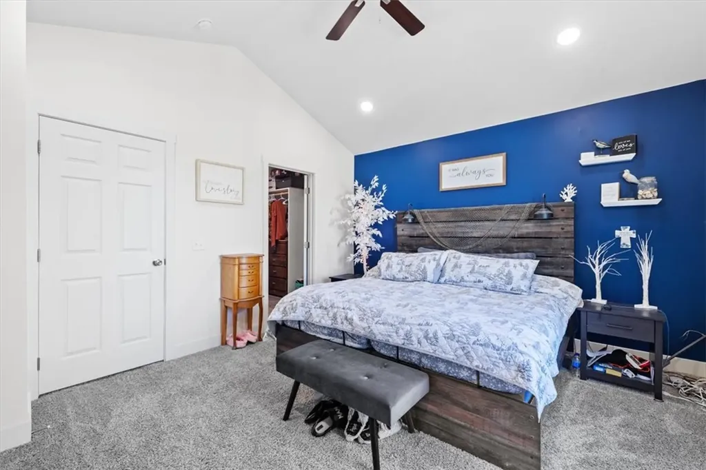 959 Ortega Street Billings MT 59105