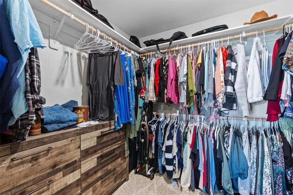 959 Ortega Street Billings MT 59105