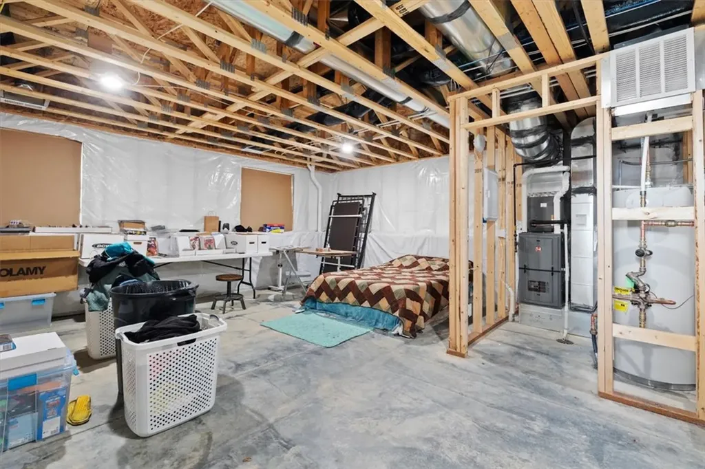 959 Ortega Street Billings MT 59105