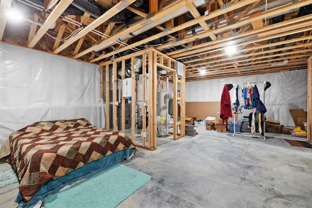 959 Ortega Street Billings MT 59105