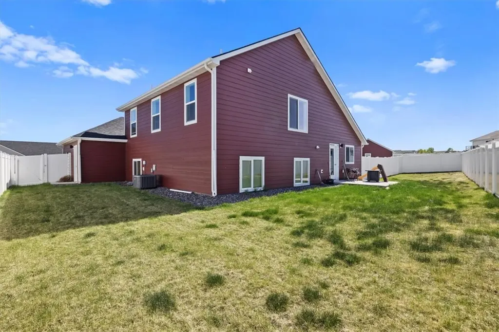 959 Ortega Street Billings MT 59105