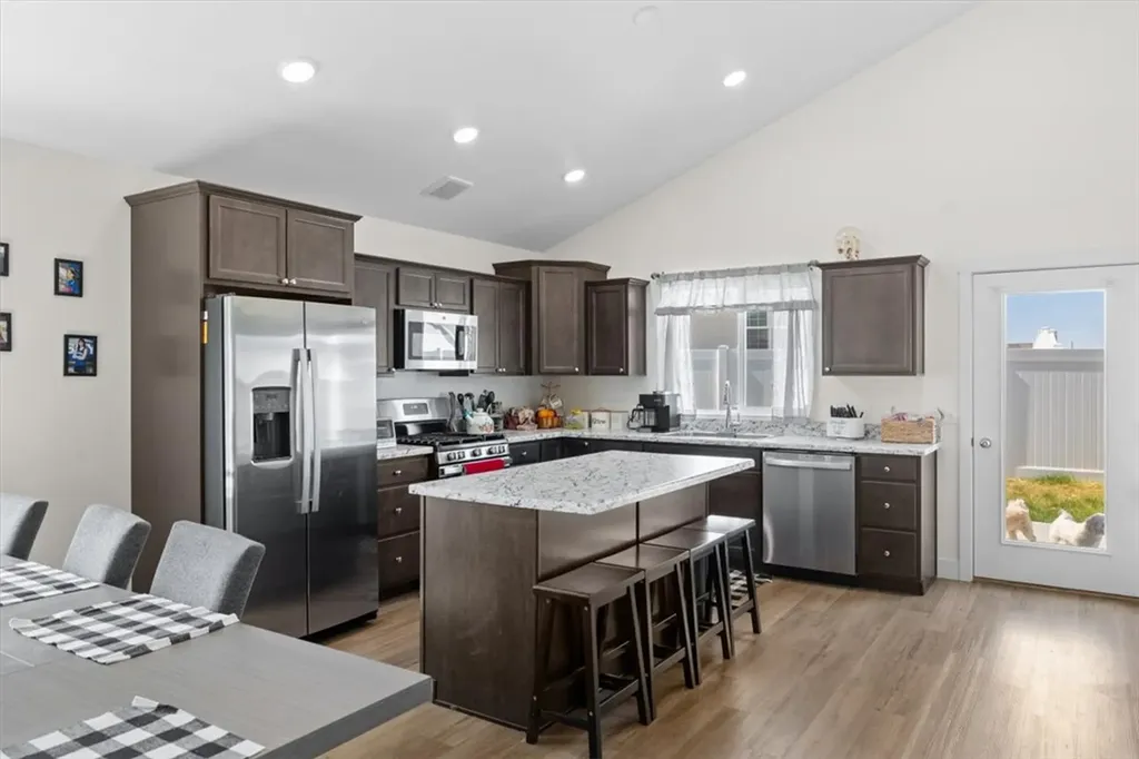 959 Ortega Street Billings MT 59105