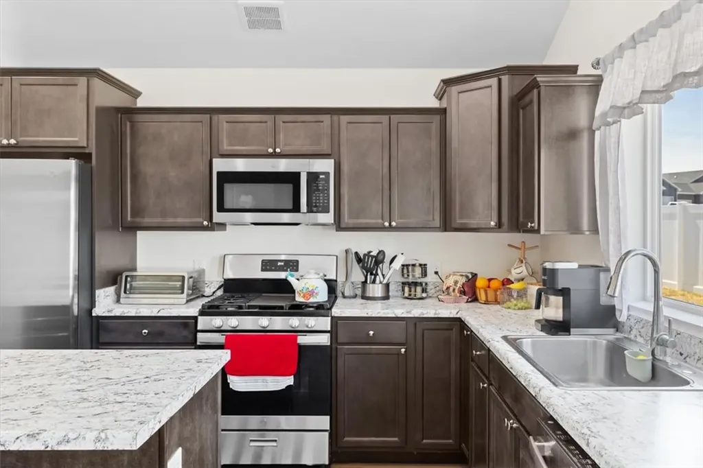 959 Ortega Street Billings MT 59105