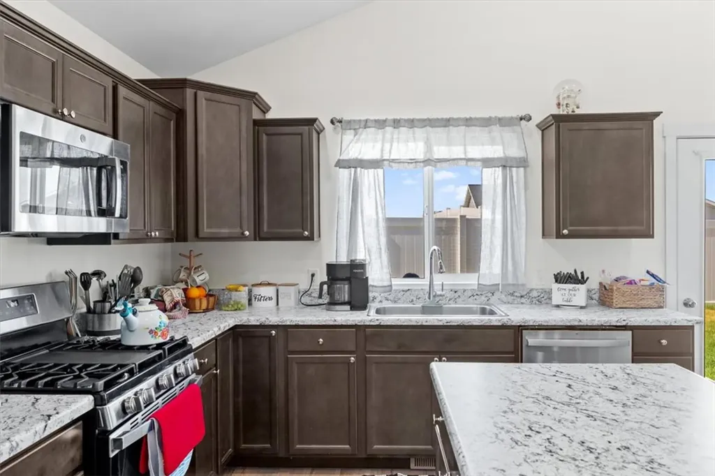 959 Ortega Street Billings MT 59105