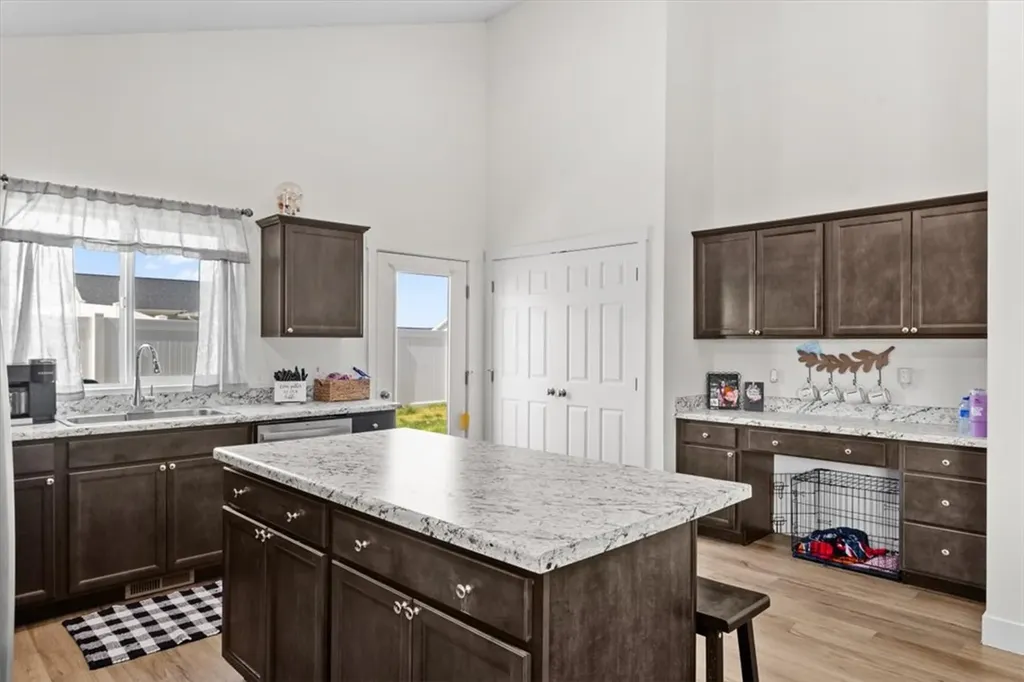 959 Ortega Street Billings MT 59105