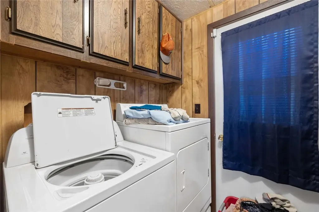 16 Woodgrain Drive Billings MT 59102