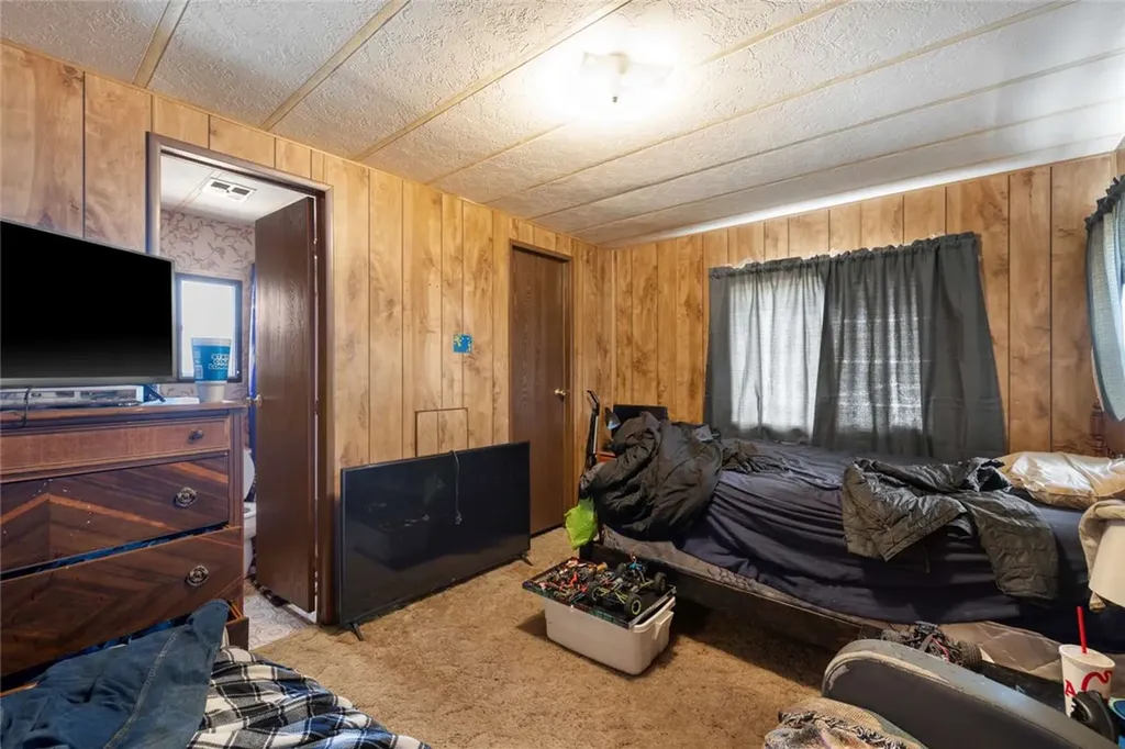 16 Woodgrain Drive Billings MT 59102