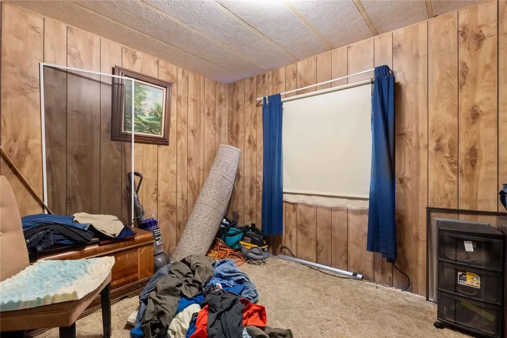 16 Woodgrain Drive Billings MT 59102