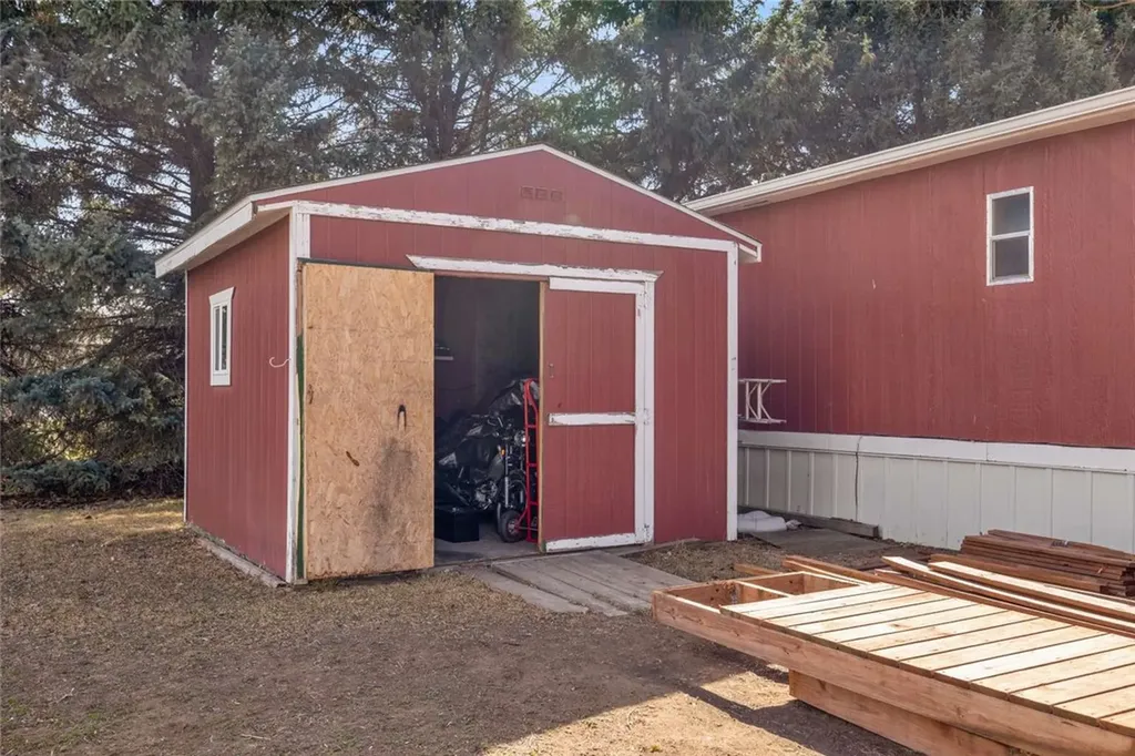 16 Woodgrain Drive Billings MT 59102