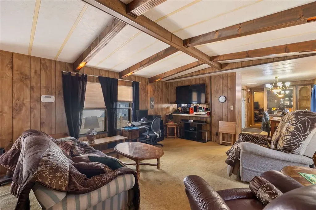 16 Woodgrain Drive Billings MT 59102