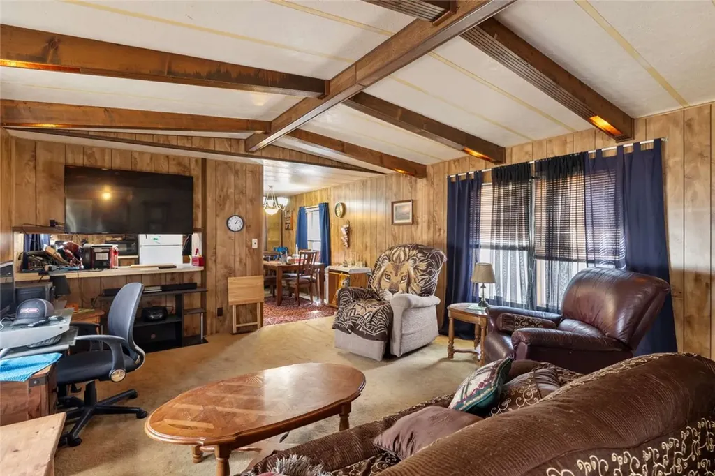 16 Woodgrain Drive Billings MT 59102