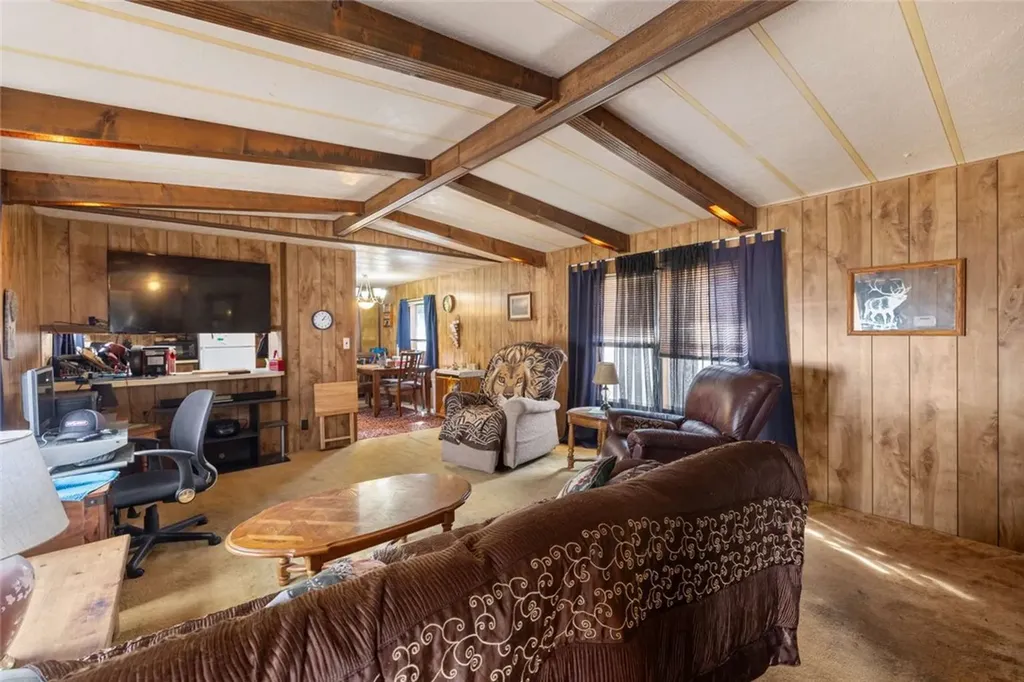 16 Woodgrain Drive Billings MT 59102