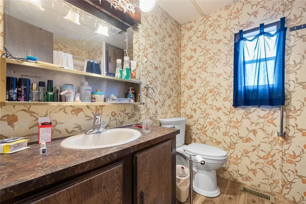 16 Woodgrain Drive Billings MT 59102