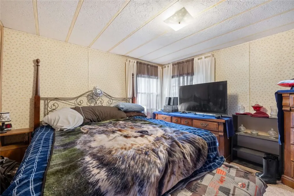 16 Woodgrain Drive Billings MT 59102