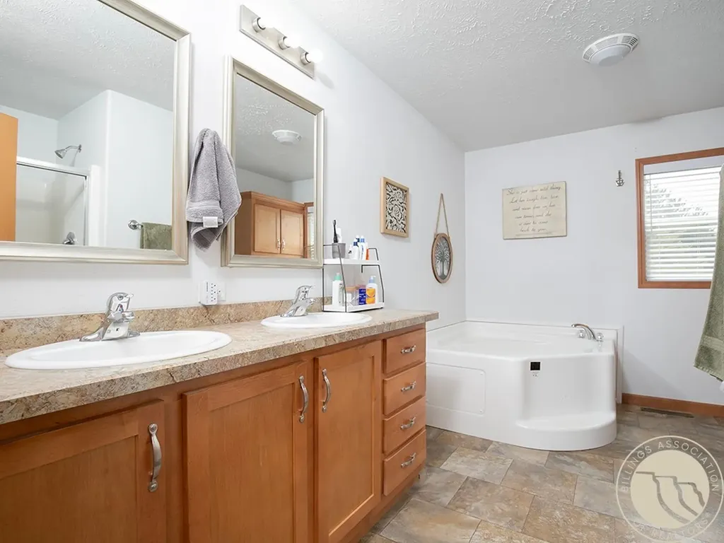 3505 Howard Avenue Billings MT 59102