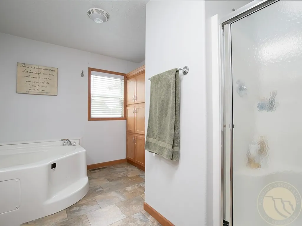 3505 Howard Avenue Billings MT 59102