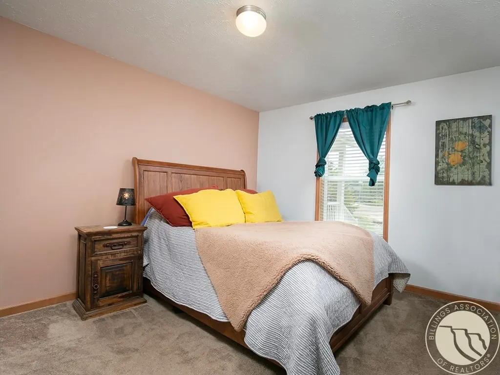 3505 Howard Avenue Billings MT 59102