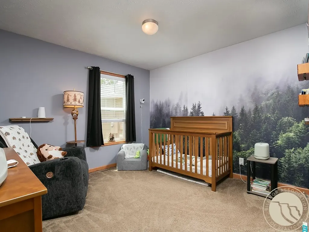 3505 Howard Avenue Billings MT 59102