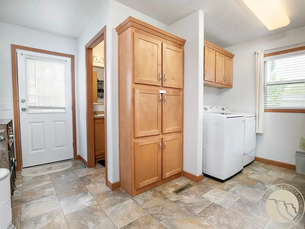 3505 Howard Avenue Billings MT 59102