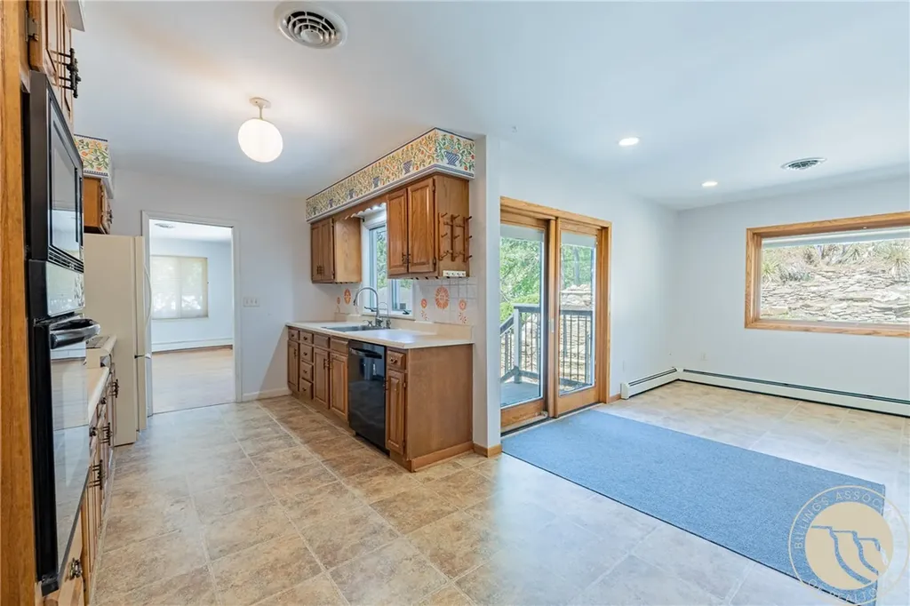 2311 Fairway Drive Billings MT 59102
