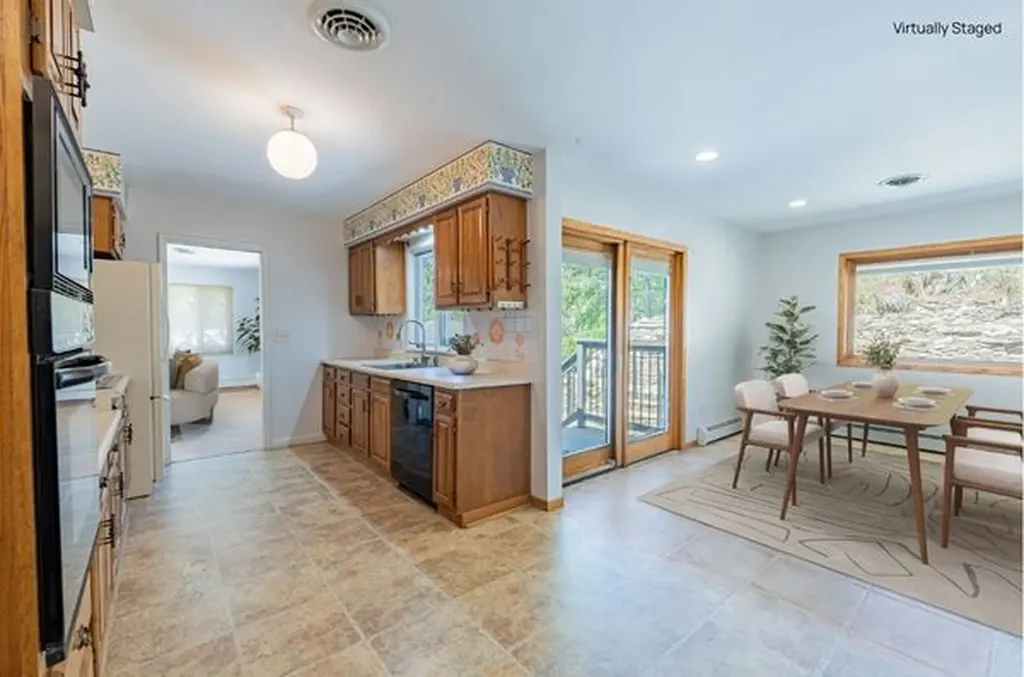 2311 Fairway Drive Billings MT 59102