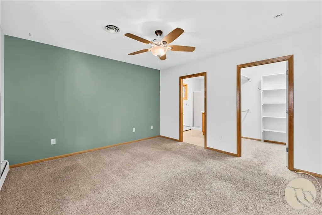 2311 Fairway Drive Billings MT 59102
