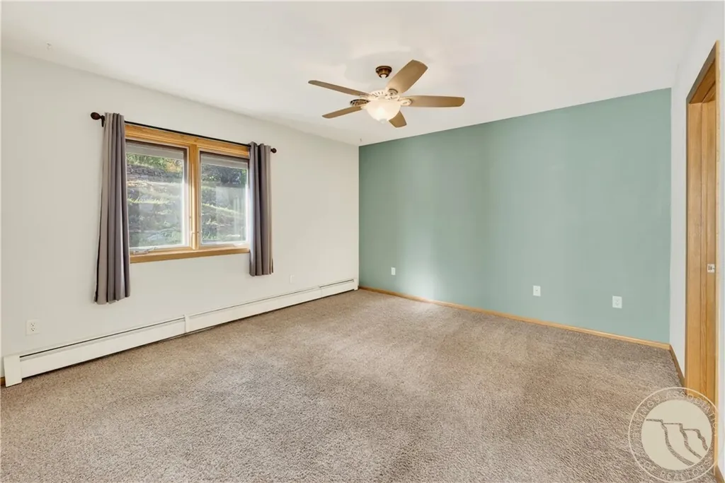 2311 Fairway Drive Billings MT 59102