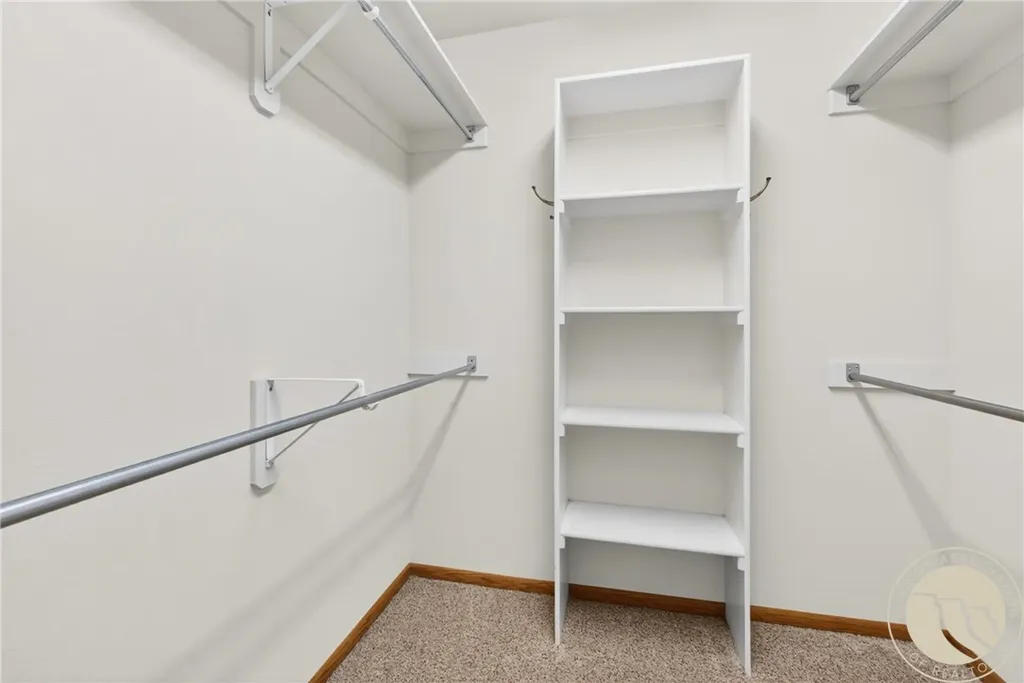 2311 Fairway Drive Billings MT 59102