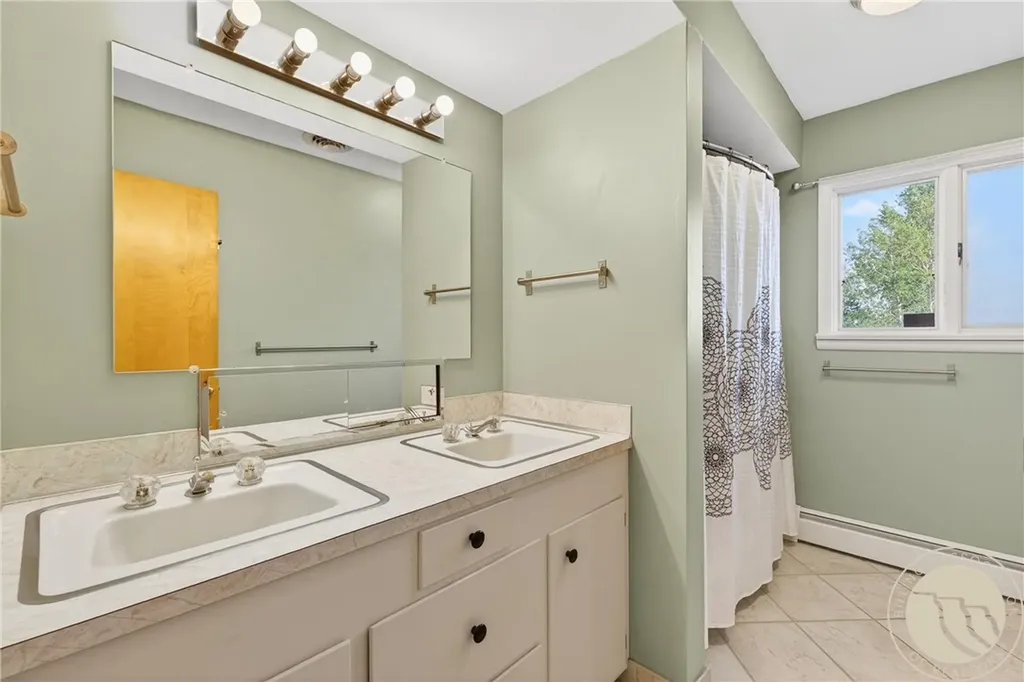 2311 Fairway Drive Billings MT 59102